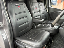 2021 Renault Trafic 2L Diesel For Sale Images