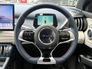 2026 Byd ATTO 3 Comfort 60.5kWh