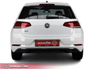 2018 VOLKSWAGEN GOLF 1.2 COMFORTLINE AUTO *RETAIL PRICE €21,950 - €2,000 SCRAPPAGE* FLEXIBLE FINANCE OFFERS AVAILABLE