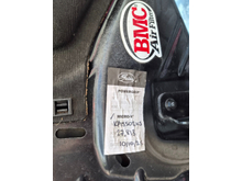 2016 Abarth 595 1.4L Petrol For Sale Images