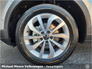 2025 VOLKSWAGEN T-ROC STYLE 1.0TSI 110HP M6F