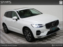 2022 VOLVO XC60 T6 Phev Inscription 5DR Auto - *20000 Kilo * Sunroof * Blonde Leather