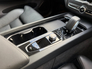 2023 VOLVO XC60 PLUS DARK T6 RECHARGE AWD//GREAT SPEC//LOVELY COLOUR COMBINATION//PANORAMIC ROOF//SIMI AND AA DEALER