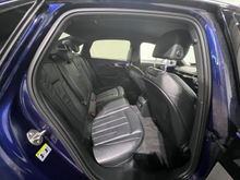 2021 Audi A4 2L Diesel For Sale Images