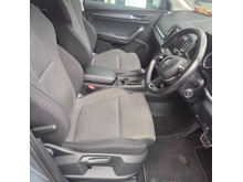2021 Skoda Karoq 1.5L Petrol For Sale Images