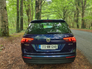 2017 VOLKSWAGEN TIGUAN 2.0 SE NAV BLUEMOTION 150PS 5DR @ REDDY2DRIVE LTD 