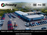 2025 VOLVO XC90 * ULTRA BRIGHT * HUGE SPEC * TRINITY MOTORS *