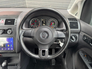 2011 VOLKSWAGEN TOURAN 1.4TFSI 7S 5DR AUTO
