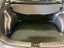2023 TOYOTA COROLLA CROSS CROSS LUNA 1.8 4DR AUTO