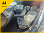 2021 VOLVO XC60 2021 2.0 B4 R Design Diesel Auto