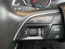 2020 Audi Q5 2L Diesel For Sale Images