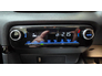 2022 TOYOTA YARIS HYBRID LUNA AUTO 4DR