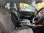 2019 AUDI Q2 1.0 PETROL / 44k KMs / Heated Seats, Reverse Camera & More