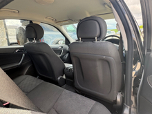 2007 Mercedes-Benz C Class 1.8L Petrol For Sale Images