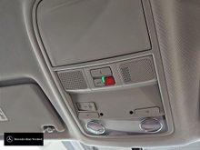 2022 SEAT Ateca 1.5L Petrol For Sale Images