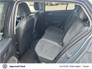 2025 VOLKSWAGEN GOLF STYLE 2.0TDI 116HP