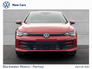 2025 VOLKSWAGEN GOLF GOLF EDITION 75 1.5 TSI 116HP