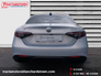 2025 ALFA ROMEO GIULIA VELOCE PETROL 2.0 280BHP