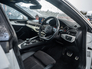 2019 AUDI A5 2019 Audi A5 S-Line Quattro/High spec/1yr warranty