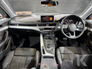 2020 AUDI A4 1.4 AUTOMATIC - TFSI MEISTER - REVERSE CAMERA - CRUISE CONTROL - HEATED SEATS