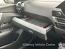 2021 CITROEN C4 FLAIR PURETECH 130 S/S 3DR