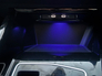 2023 VOLKSWAGEN GOLF 2.0 TDI 115HP Style DSG