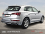2022 AUDI Q5 35 TDI 163HP S tronic SE €470p/m