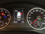 2015 VOLKSWAGEN TIGUAN VW Tiguan Automatic 2.0 TSI Sport Style / 63k KMs / Reverse Camera / Tiguan Automatic 