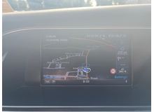 2015 Audi A4 2.0L Diesel For Sale Images