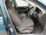 2021 VOLKSWAGEN TIGUAN 2.0 TDI 150HP Elegance 5dr 1 lady owner