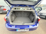 2021 VOLKSWAGEN GOLF e-GOLF