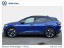 2023 VOLKSWAGEN ID.4 LIFE DX 77kWh 174HP