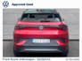 2022 VOLKSWAGEN ID.4 *GTX BUSINESS* 77kWh 299HP @Frank Keane Volkswagen South Dublin