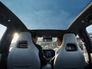 2026 Byd SEALION 7 Design AWD 82.5kWh