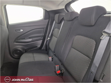 2025 Nissan Juke 1L Petrol For Sale Images