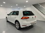 2018 VOLKSWAGEN GOLF (181) GOLF 1.4TSI HIGHLINE DSG VW/AUDI SPECIALISTS WWW.DENISDARCYCARS.IE