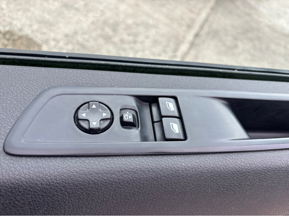 2023 Peugeot Expert 1.5L Diesel For Sale Images