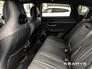 2026 Byd SEAL U COMFORT Pan roof, heated seats, heated steering wheel, 360 degree camera, adaptive cruise control