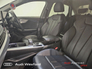 2023 AUDI A4 35 TDI 163HP S Tronic SE €407