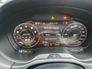 2020 AUDI A3 SALOON * FULL LEATHER * 1.4 TFSI AUTOMATIC