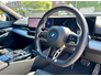 2024 BMW 5 SERIES *INDIVIDUAL*NEW MODEL*530E M-SPORT PRO AUTO 4DR
