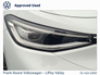 2026 VOLKSWAGEN ID.4 PRO PLUS ORDER YOUR 261 TODAY