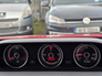 2017 VOLKSWAGEN BEETLE DESIGN 2.0 TDI ** 1 OWNER IRISH CAR ** PANORAMIC GLASS ROOF ** APPLE CARPLAY / ANDROID AUTO ** PARKING SENSORS ** SERVICE HISTORY ** 2 KEYS ** STUNNING EXAMPLE **