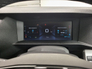 2025 CITROEN DISPATCH Enterprise Plus LWB From €106 Per Week