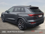 2024 AUDI Q6 E-TRON Q6 E-Tron Edition 1 Quattro 388