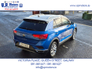 2022 VOLKSWAGEN T-ROC HIGH SPEC,1 OWNER,AUTO,IMMACULATE.