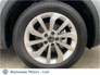 2025 VOLKSWAGEN T-ROC 1.0TSI 110BHP STYLE *ORDER YOUR 251 TODAY*