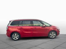2016 Citroen Grand C4 Picasso 1.6L Diesel For Sale Images
