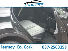 2015 Toyota Rav4 2L Diesel For Sale Images