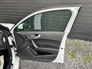 2017 AUDI A1 Sportback 1.4 TFSI AUTO